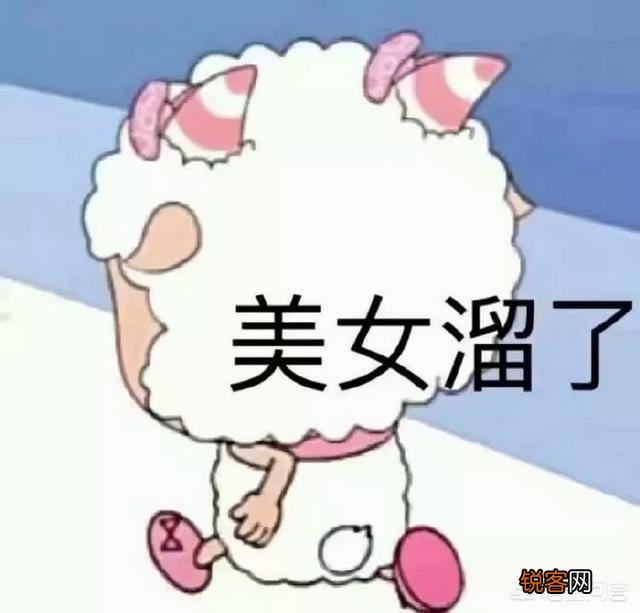 想买彩色睫毛膏,有哪些牌子的好用点？