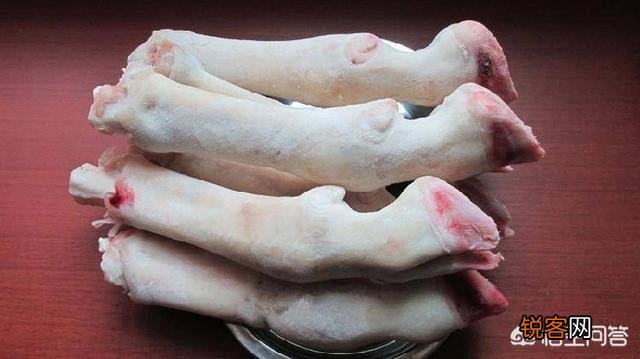 人死后身体里的血液都到哪里去了？