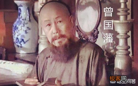 洪秀全死后,曾国藩为何还要将他尸体剁碎放在大炮中发射出去？这是解恨还是另有所图？