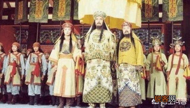 洪秀全死后,曾国藩为何还要将他尸体剁碎放在大炮中发射出去？这是解恨还是另有所图？