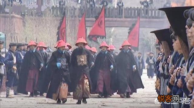 洪秀全死后,曾国藩为何还要将他尸体剁碎放在大炮中发射出去？这是解恨还是另有所图？