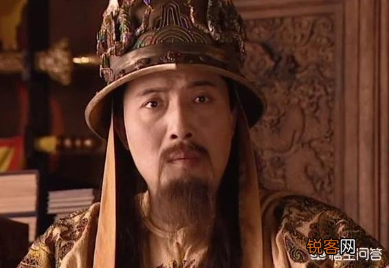 洪秀全死后,曾国藩为何还要将他尸体剁碎放在大炮中发射出去？这是解恨还是另有所图？