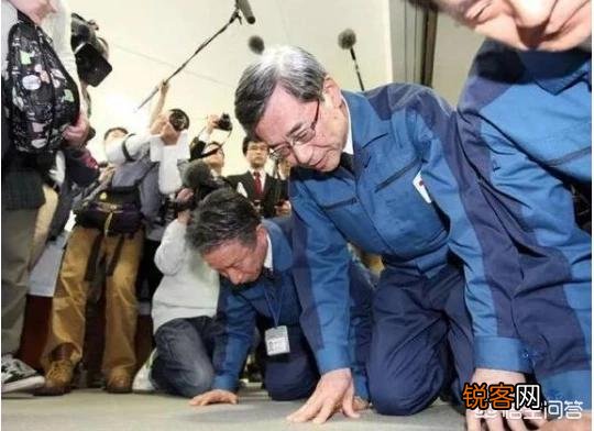 河南嵩山大法王寺,现千年“肉身佛像”,为何吸引大量日本人前来参拜？