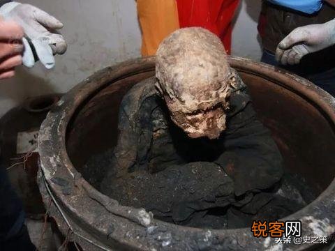 河南嵩山大法王寺,现千年“肉身佛像”,为何吸引大量日本人前来参拜？