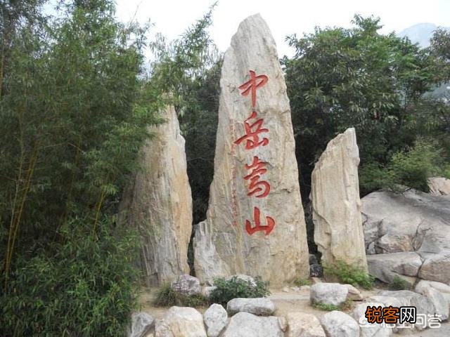 河南嵩山大法王寺,现千年“肉身佛像”,为何吸引大量日本人前来参拜？