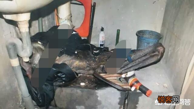 人死之后,多长时间会变成白骨？
