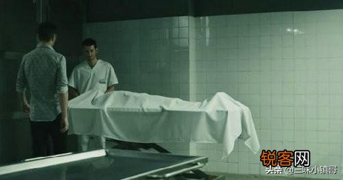 人死之后,多长时间会变成白骨？