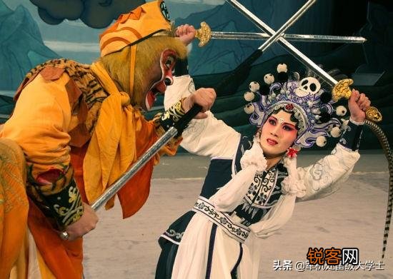 人死之后,多长时间会变成白骨？