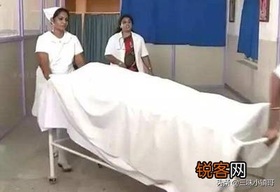 人死之后,多长时间会变成白骨？