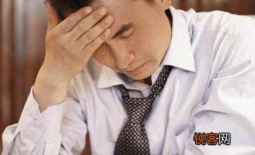胖男人不育风险更高，男性胖子会导致不育