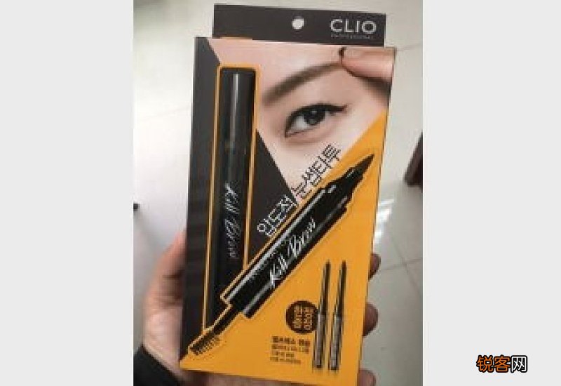 双头马克笔没墨了怎么办最简单的办法