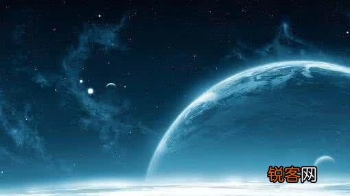 人的尸体在宇宙中会腐烂吗？