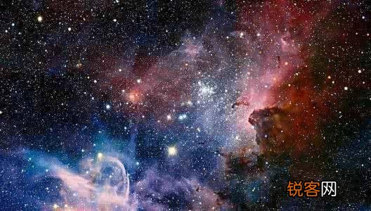 人的尸体在宇宙中会腐烂吗？