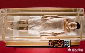 考古发掘后, 被发掘的古尸是怎么安置的？