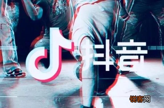 什么是抖音闪购 抖音直播闪购有什么优势
