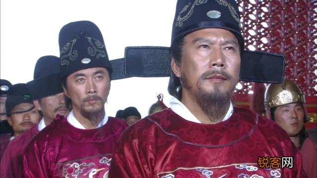 报告：历史上有哪些名相？师友补充完整？