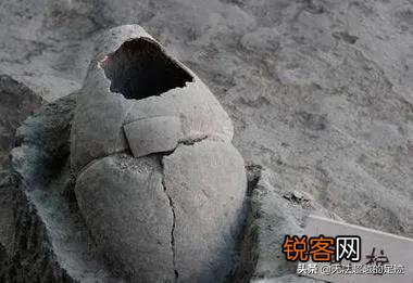 尸骨多少年腐烂?