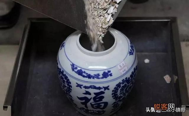 尸骨多少年腐烂?