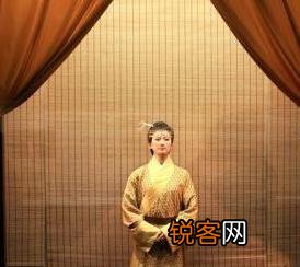 尸骨多少年腐烂？