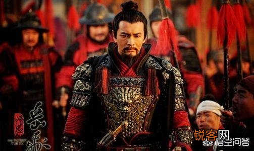 自认为南宋初年有机会扭转局势,为什么赵构不全线反击？有哪些依据？