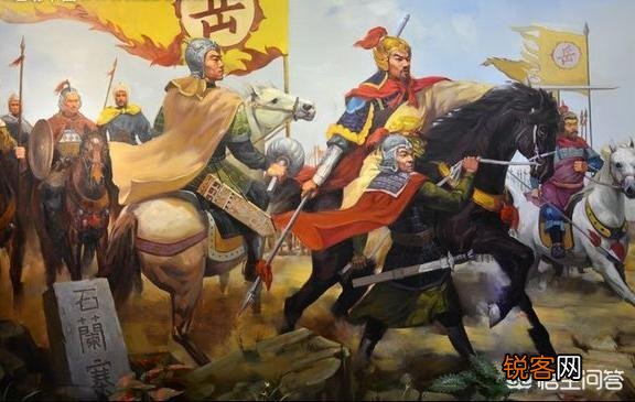 自认为南宋初年有机会扭转局势,为什么赵构不全线反击？有哪些依据？