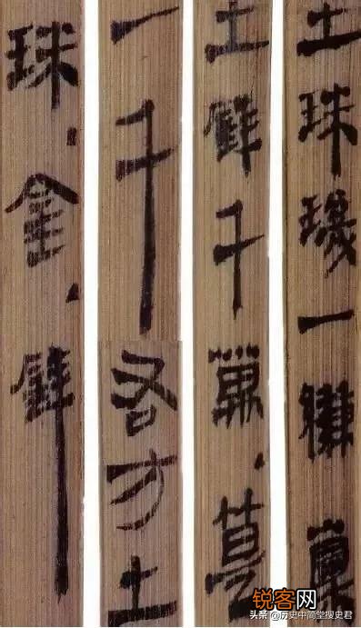 当年让日本出重金购买、美国不惜用月球土壤交换的马王堆女尸头发,究竟有什么秘密？