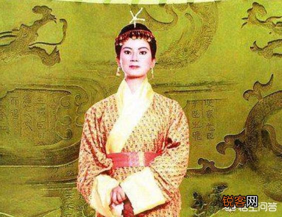 当年让日本出重金购买、美国不惜用月球土壤交换的马王堆女尸头发,究竟有什么秘密？