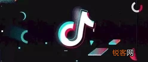 怎么注册抖音短视频账号 新手怎样注册抖音账号