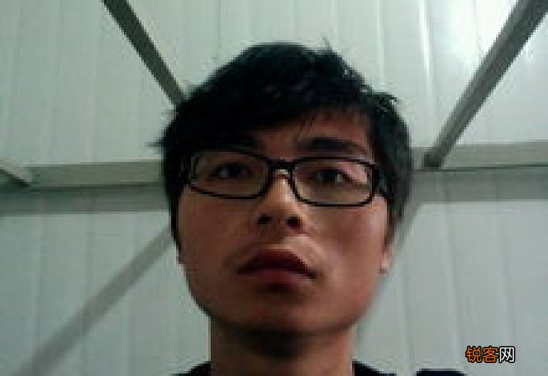 吃了一个月槟榔咬肌会变大吗