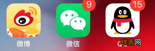 短视频推广品牌 抖音推广有哪些渠道