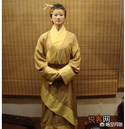 有些古尸千年不腐的原因有哪些？