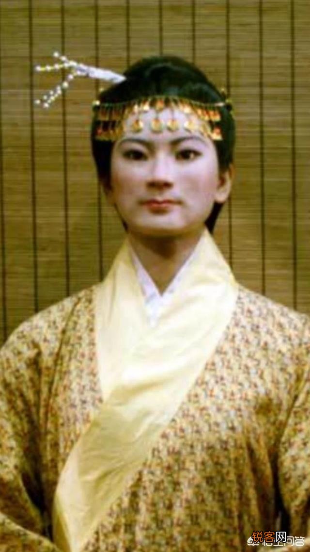 有些古尸千年不腐的原因有哪些？