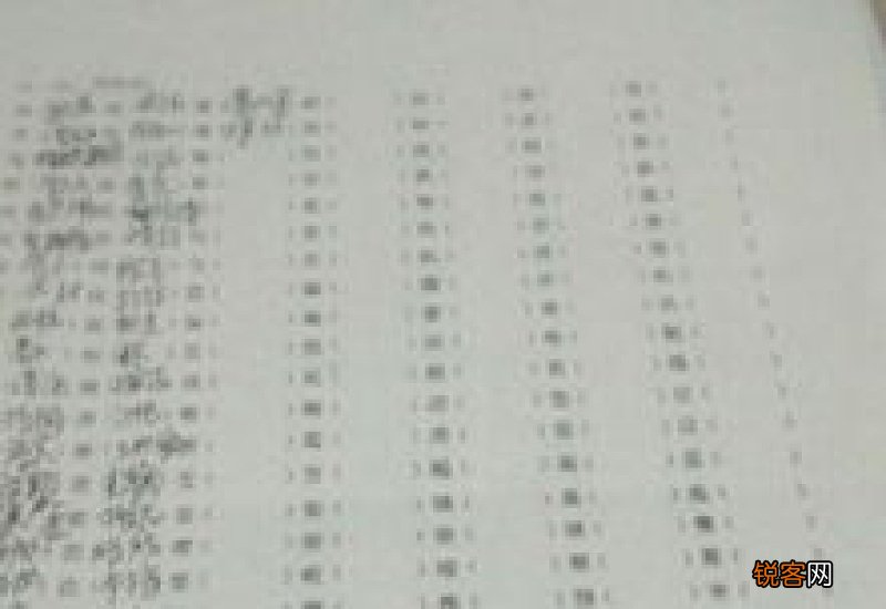 物组词_物的组词_物怎么组词