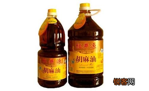 男人吃胡麻油能呵护前列腺，前列腺可以吃麻油吗