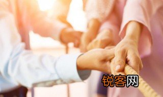 幼儿园当领队需要什么条件 幼儿园当领队需要做什么