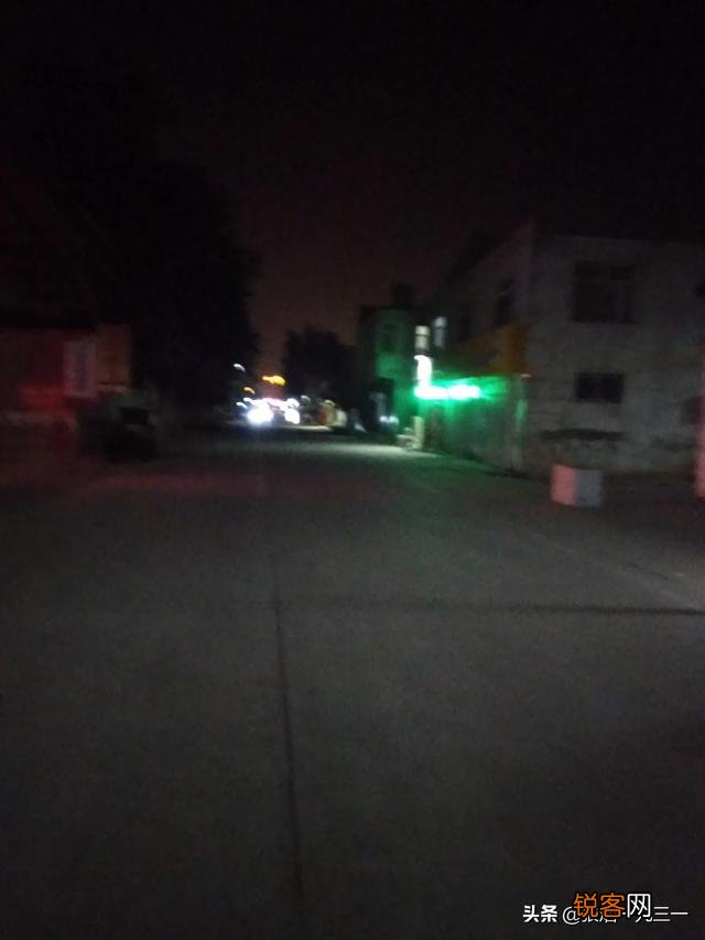 记忆中哪些电影电视剧给你留下过童年阴影？