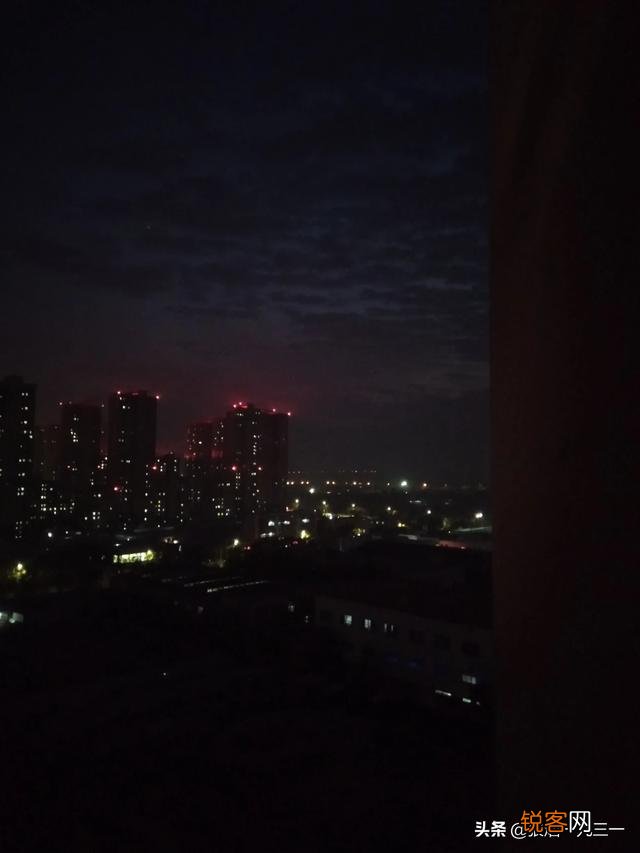 记忆中哪些电影电视剧给你留下过童年阴影？