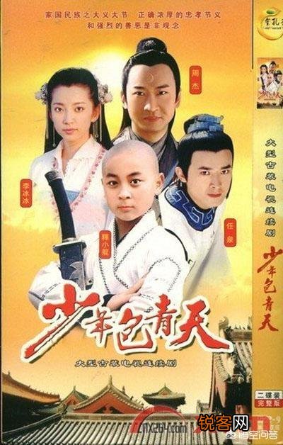 记忆中哪些电影电视剧给你留下过童年阴影？