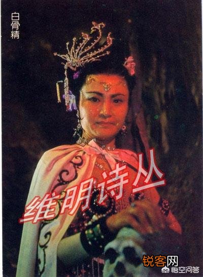 记忆中哪些电影电视剧给你留下过童年阴影？