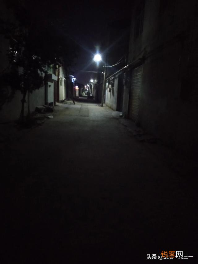 记忆中哪些电影电视剧给你留下过童年阴影？