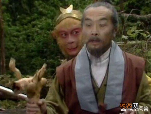 记忆中哪些电影电视剧给你留下过童年阴影？