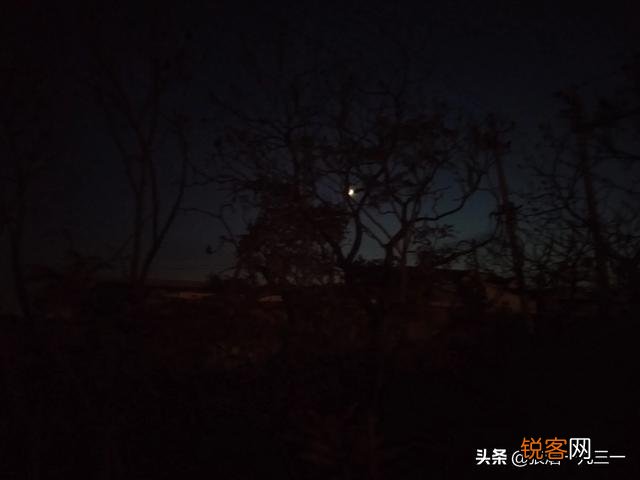 记忆中哪些电影电视剧给你留下过童年阴影？
