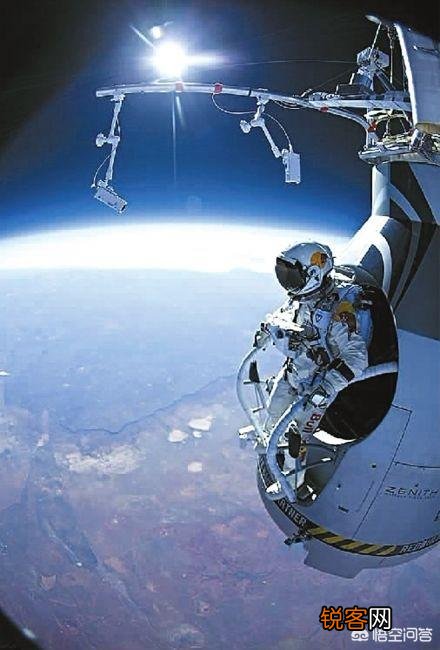 在太空中漂浮的尸体会腐烂吗？最终会怎么样？