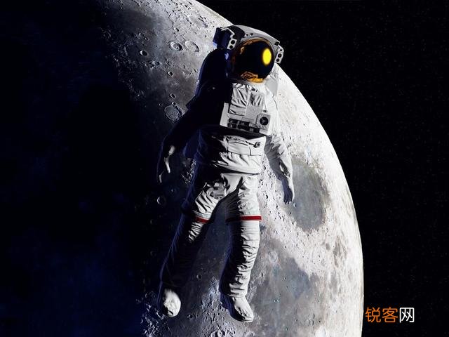 在太空中漂浮的尸体会腐烂吗？最终会怎么样？