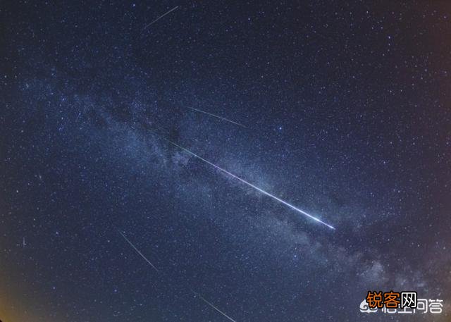 在太空中漂浮的尸体会腐烂吗？最终会怎么样？