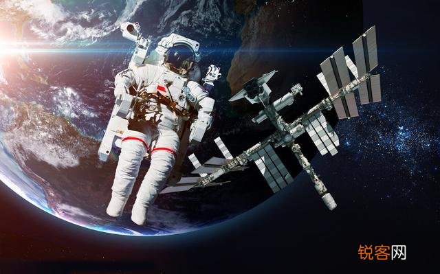 在太空中漂浮的尸体会腐烂吗？最终会怎么样？