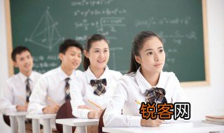 年年岁岁花相似 岁岁年年人不同意思是啥呢 年年岁岁花相似的出处