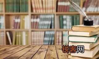 柠檬女孩什么意思 柠檬女孩的意思