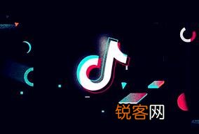 现在做电商卖什么比较好呢 抖音电商卖什么好
