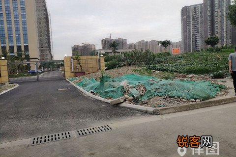 个人信贷有逾期会影响买房吗 个人信贷有逾期会影响买房吗